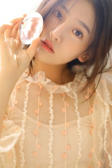 好姑娘3完整版在线观看高清韩剧